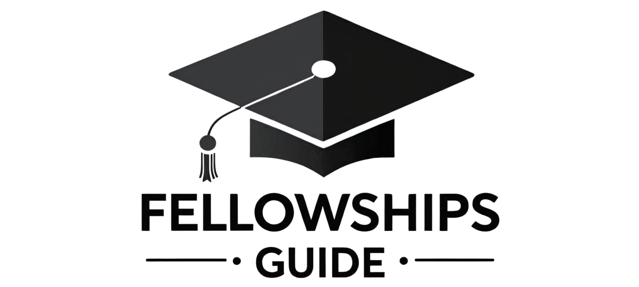 Fellowships Guide