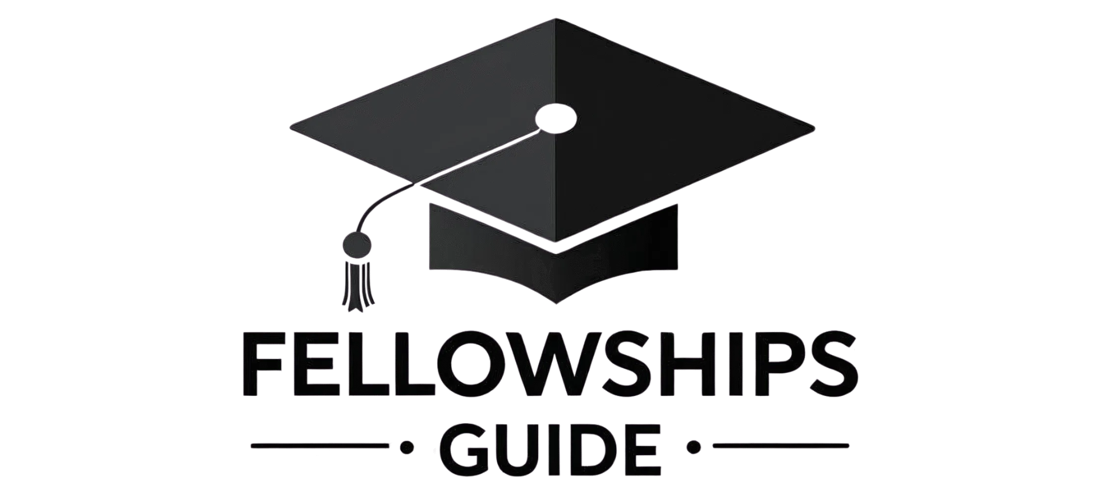Fellowships Guide
