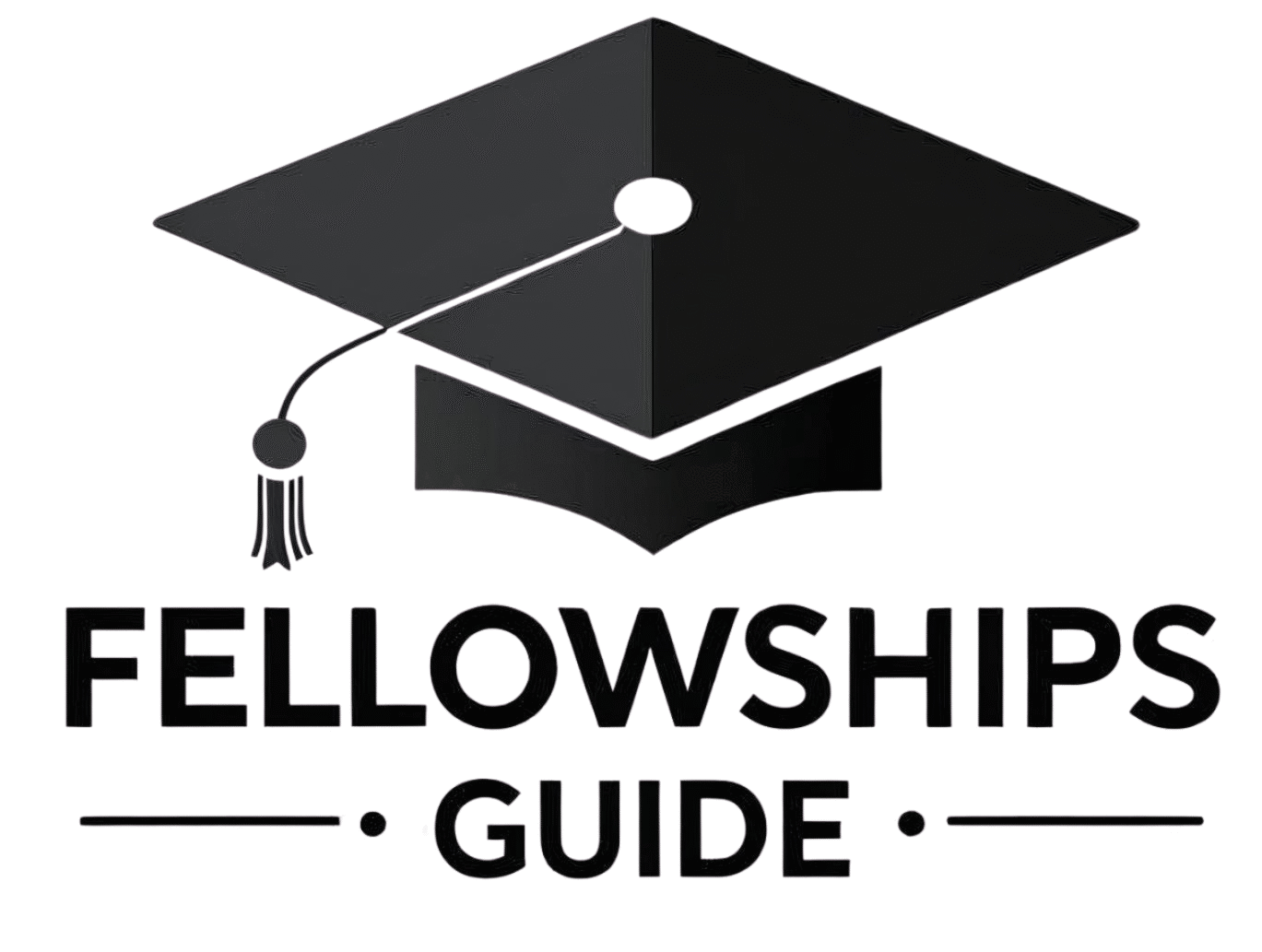 Fellowships Guide